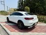 M-BENZ賓士 GLC200  第3張縮圖