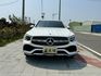 M-BENZ賓士 GLC200  第4張縮圖