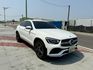 M-BENZ賓士 GLC200  第5張縮圖