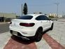 M-BENZ賓士 GLC200  第6張縮圖