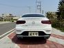 M-BENZ賓士 GLC200  第7張縮圖