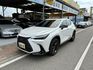 LEXUS凌志 NX350H  第1張縮圖