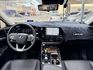 LEXUS凌志 NX350H  第7張縮圖