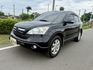 HONDA本田 CR-V  第1張縮圖