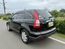 HONDA本田 CR-V  第3張縮圖
