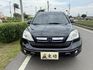 HONDA本田 CR-V  第4張縮圖