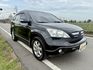 HONDA本田 CR-V  第5張縮圖