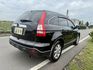 HONDA本田 CR-V  第6張縮圖