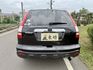 HONDA本田 CR-V  第7張縮圖