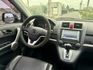 HONDA本田 CR-V  第10張縮圖