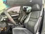 HONDA本田 CR-V  第12張縮圖