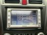 HONDA本田 CR-V  第14張縮圖