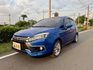 MITSUBISHI三菱 COLT PLUS  第1張縮圖