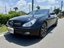 M-BENZ賓士 CLS350  第1張縮圖