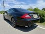 M-BENZ賓士 CLS350  第3張縮圖