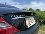 M-BENZ賓士 CLS350  第8張縮圖