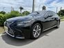 LEXUS凌志 LS350  第1張縮圖