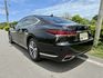 LEXUS凌志 LS350  第3張縮圖