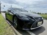 LEXUS凌志 LS350  第4張縮圖