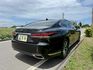 LEXUS凌志 LS350  第5張縮圖