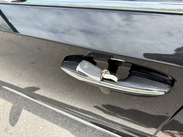 LEXUS凌志 LS350  第7張相片