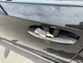 LEXUS凌志 LS350  第7張縮圖