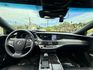 LEXUS凌志 LS350  第8張縮圖