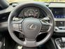 LEXUS凌志 LS350  第9張縮圖