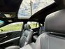 LEXUS凌志 LS350  第14張縮圖