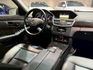 M-BENZ賓士 E250  第3張縮圖