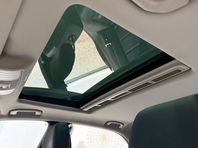 M-BENZ賓士 E250  第9張相片