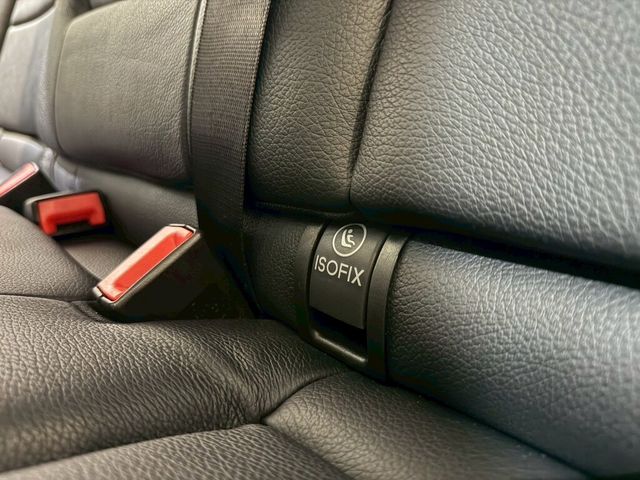 M-BENZ賓士 E250  第12張相片