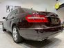 M-BENZ賓士 E250  第13張縮圖