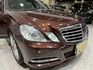 M-BENZ賓士 E250  第14張縮圖