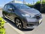 HONDA本田 FIT  第5張縮圖
