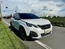 PEUGEOT寶獅 3008  第4張縮圖