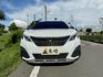 PEUGEOT寶獅 3008  第5張縮圖