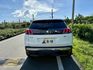 PEUGEOT寶獅 3008  第6張縮圖