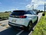 PEUGEOT寶獅 3008  第7張縮圖