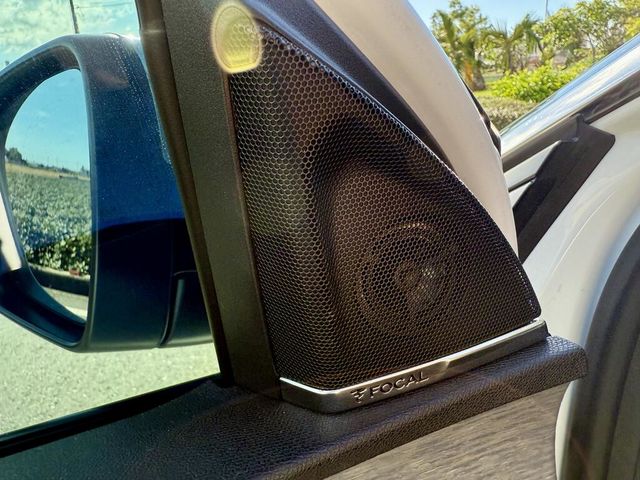 PEUGEOT寶獅 3008  第11張相片