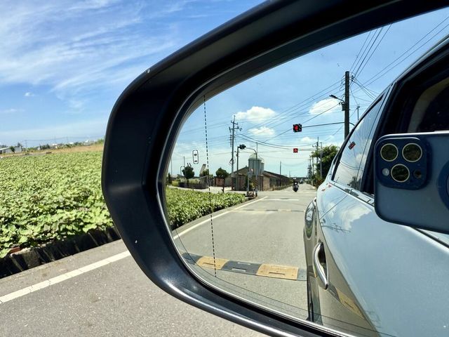 LEXUS凌志 NX200T  第10張相片