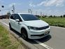 VOLKSWAGEN福斯 TOURAN  第4張縮圖
