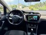 VOLKSWAGEN福斯 TOURAN  第8張縮圖
