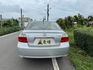 TOYOTA豐田 VIOS  第5張縮圖