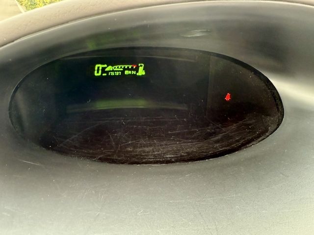 TOYOTA豐田 VIOS  第8張相片