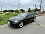 BMW寶馬 320I SEDAN ZA  第1張縮圖