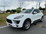 PORSCHE保時捷 MACAN S  第1張縮圖