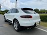 PORSCHE保時捷 MACAN S  第2張縮圖