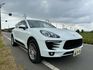 PORSCHE保時捷 MACAN S  第3張縮圖