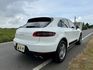 PORSCHE保時捷 MACAN S  第5張縮圖